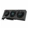 کارت گرافیک GIGABYTE GeForce RTX 4060 EAGLE OC 8G - تصویر 4
