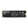 SSD اینترنال سامسونگ مدل 980 PRO با ظرفیت 2 ترابایت - تصویر 2