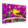 تلویزیون هوشمند تی سی ال 50 اینچ مدل P725i - تصویر 2