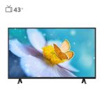 تلویزیون تی سی ال 43 اینچ مدل D3200i