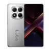 گوشی موبایل شیائومی Poco X7 حافظه 512 گیگابایت و رم 12 گیگابایت • گلوبال - تصویر 3