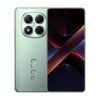 گوشی موبایل شیائومی Poco X7 حافظه 512 گیگابایت و رم 12 گیگابایت • گلوبال - تصویر 2