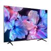 تلویزیون هوشمند تی سی ال 75 اینچ مدل P755 - تصویر 3