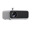 ویدئو پروژکتور ونبو مدل WANBO Mini Pro
