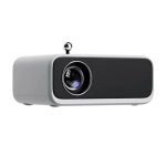 ویدئو پروژکتور ونبو مدل WANBO Mini Pro
