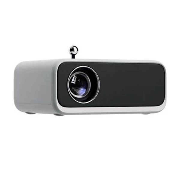 ویدئو پروژکتور ونبو مدل WANBO Mini Pro