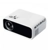 ویدئو پروژکتور ونبو مدل WANBO Mini Pro - تصویر 3