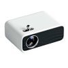 ویدئو پروژکتور ونبو مدل WANBO Mini Pro - تصویر 2