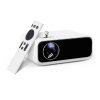 ویدئو پروژکتور ونبو مدل WANBO Mini Pro - تصویر 4