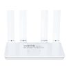 مودم 4G LTE اسفیورد مدل T842