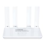 مودم 4G LTE اسفیورد مدل T842
