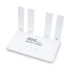 مودم 4G LTE اسفیورد مدل T842 - تصویر 4