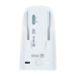 مودم 4G اسفیورد مدل PT670