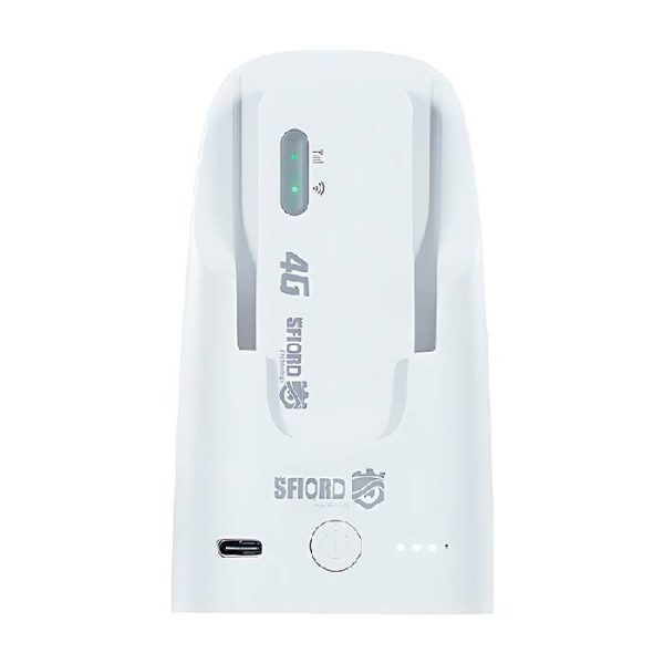 مودم 4G اسفیورد مدل PT670