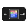 مودم 4G LTE اسفیورد مدل M750