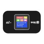 مودم 4G LTE اسفیورد مدل M750