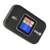 مودم 4G LTE اسفیورد مدل M750 - تصویر 2