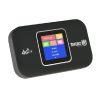 مودم 4G LTE اسفیورد مدل M750 - تصویر 3