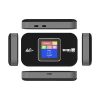 مودم 4G LTE اسفیورد مدل M750 - تصویر 4