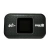 مودم 4G LTE اسفیورد مدل M750 - تصویر 5
