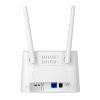 مودم 4G LTE اسفیورد مدل T850 - تصویر 2