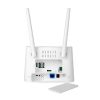 مودم 4G LTE اسفیورد مدل T850 - تصویر 6