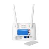 مودم 4G LTE اسفیورد مدل T850 - تصویر 5
