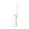 مودم 4G LTE اسفیورد مدل T850 - تصویر 4