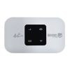مودم 4G LTE قابل حمل اسفیورد مدل M720