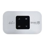 مودم 4G LTE قابل حمل اسفیورد مدل M720