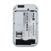 مودم 4G LTE قابل حمل اسفیورد مدل M720 - تصویر 4