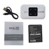 مودم 4G LTE قابل حمل اسفیورد مدل M720 - تصویر 2