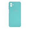 قاب سیلیکونی اورجینال مناسب سامسونگ Galaxy A05 - تصویر 2