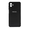 قاب سیلیکونی اورجینال مناسب سامسونگ Galaxy A05