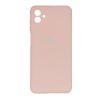 قاب سیلیکونی اورجینال مناسب سامسونگ Galaxy A05 - تصویر 3