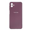 قاب سیلیکونی اورجینال مناسب سامسونگ Galaxy A05 - تصویر 4