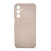 قاب سیلیکونی اورجینال مناسب سامسونگ Galaxy A25 - تصویر 3