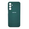 قاب سیلیکونی اورجینال مناسب سامسونگ Galaxy A25 - تصویر 4