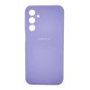 قاب سیلیکونی اورجینال مناسب سامسونگ Galaxy A25 - تصویر 5