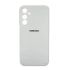 قاب سیلیکونی اورجینال مناسب سامسونگ Galaxy A25 - تصویر 2