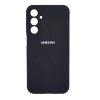 قاب سیلیکونی اورجینال مناسب سامسونگ Galaxy A25