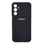 قاب سیلیکونی اورجینال مناسب سامسونگ Galaxy A25