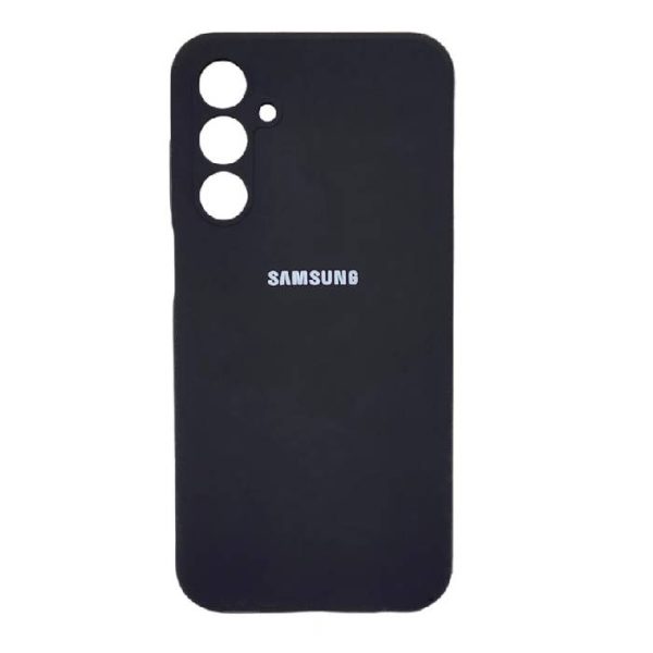 قاب سیلیکونی اورجینال مناسب سامسونگ Galaxy A25