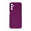 قاب سیلیکونی اورجینال مناسب سامسونگ Galaxy A15 - تصویر 2