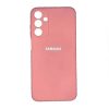 قاب سیلیکونی اورجینال مناسب سامسونگ Galaxy A15 - تصویر 3