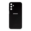 قاب سیلیکونی اورجینال مناسب سامسونگ Galaxy A15