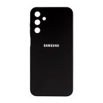 قاب سیلیکونی اورجینال مناسب سامسونگ Galaxy A15