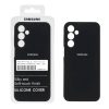 قاب سیلیکونی مناسب سامسونگ Galaxy A17
