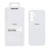 قاب سیلیکونی اورجینال مناسب سامسونگ Galaxy S24 FE - تصویر 6