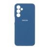 قاب سیلیکونی مناسب سامسونگ Galaxy A16 - تصویر 7